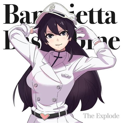 bambietta hentai|Character: bambietta basterbine » nhentai: hentai doujinshi and .